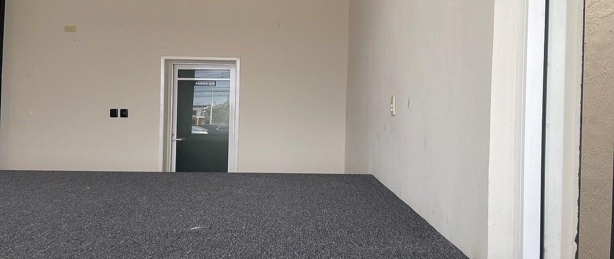 Foto de local en renta en avenida cámara de comercio , camara de comercio norte, mérida, yucatán, 30988937 No. 06