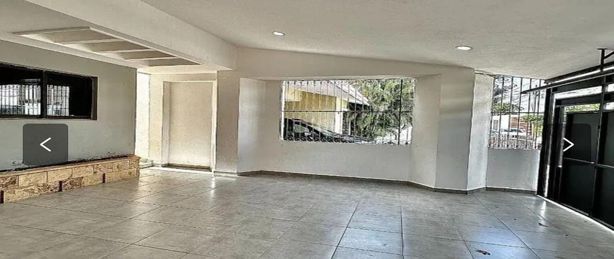 Foto de casa en renta en avenida cámara de comercio , monte alban, mérida, yucatán, 0 No. 03