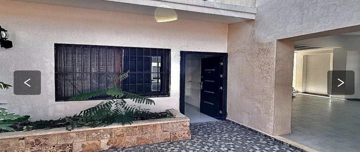 Foto de casa en renta en avenida cámara de comercio , monte alban, mérida, yucatán, 0 No. 04