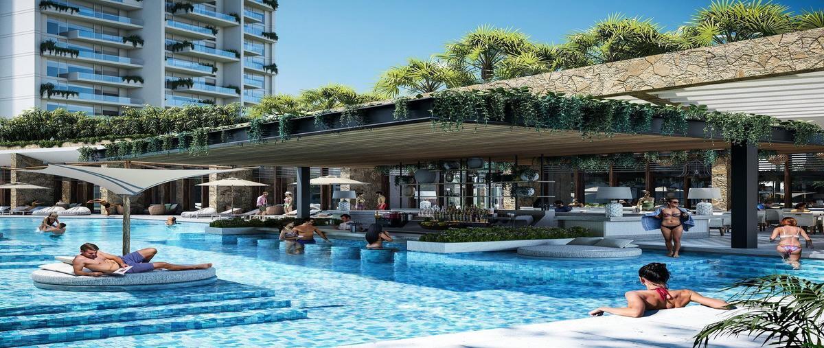 Foto de departamento en venta en avenida camara de comercio , montebello, mérida, yucatán, 25921714 No. 05