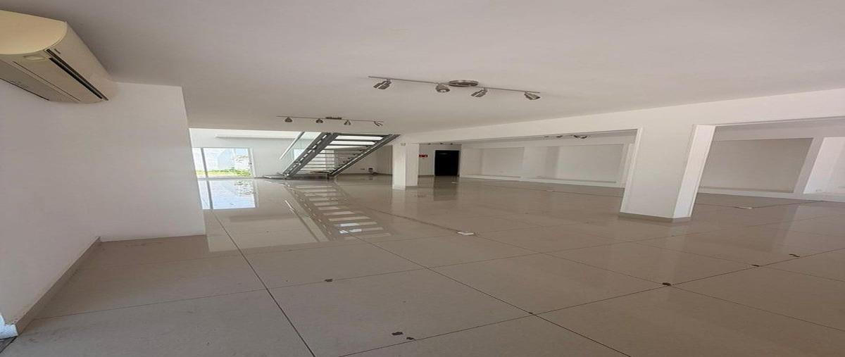 Foto de local en renta en avenida cámara de comercio , san ramon norte, mérida, yucatán, 31115573 No. 03
