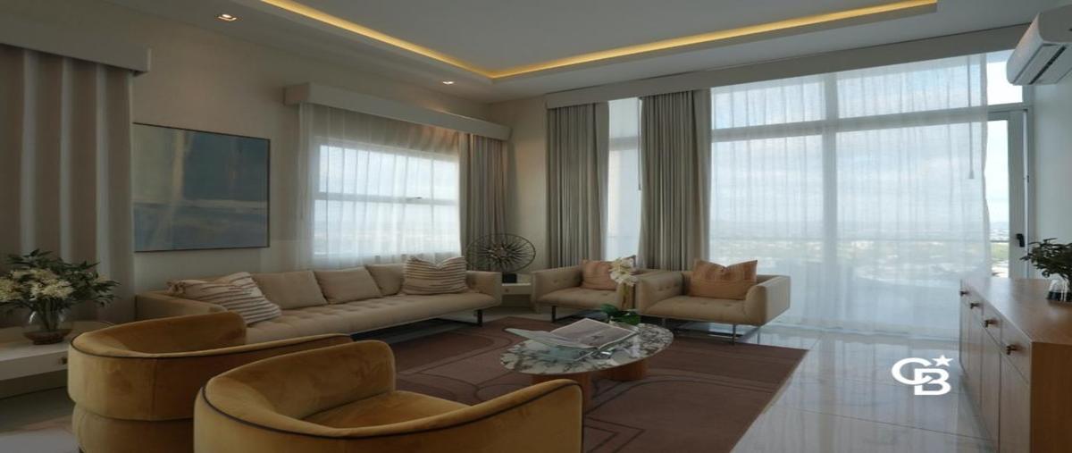 Foto de departamento en venta en avenida camarn sabalo 710, zona dorada, mazatlán, sinaloa, 0 No. 03