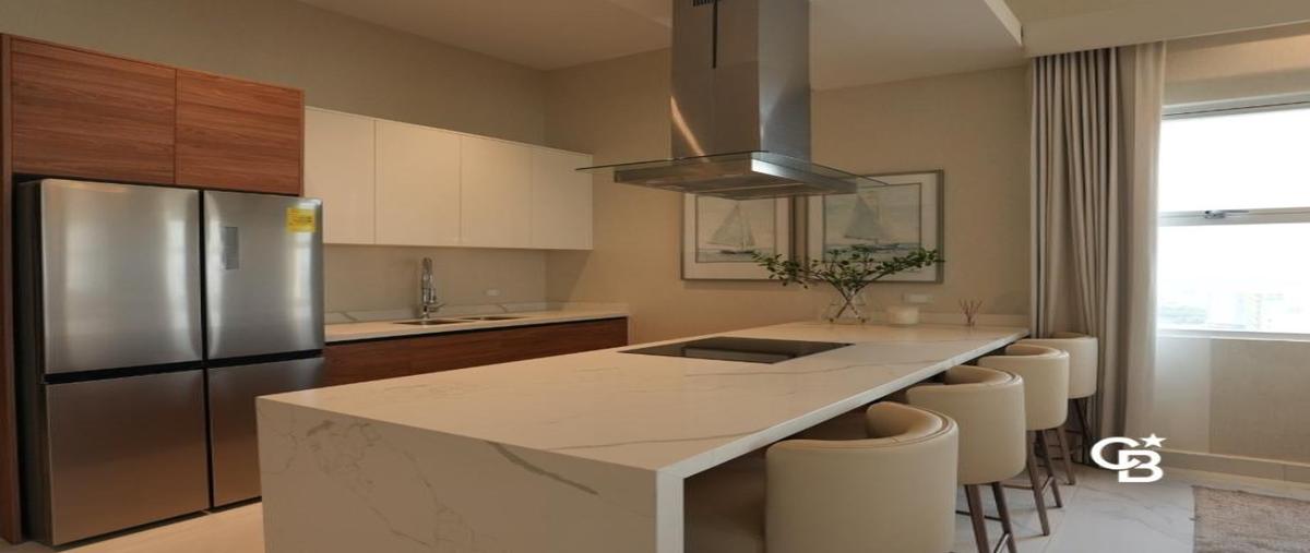 Foto de departamento en venta en avenida camarn sabalo 710, zona dorada, mazatlán, sinaloa, 0 No. 05