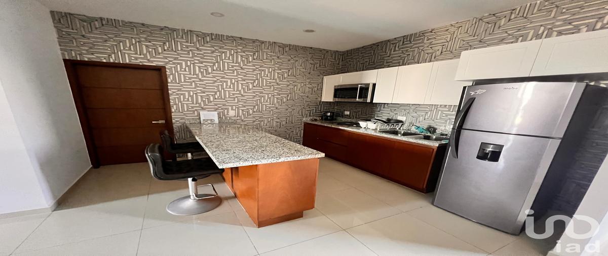 Foto de departamento en avenida camarón 2083, sábalo country club, mazatlán, sinaloa, 30668397 foto 03 Foto de departamento en venta en avenida camarón 2083, sábalo country club, mazatlán, sinaloa, 30668397 No. 03