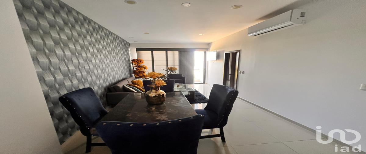 Foto de departamento en avenida camarón 2083, sábalo country club, mazatlán, sinaloa, 30668397 foto 04 Foto de departamento en venta en avenida camarón 2083, sábalo country club, mazatlán, sinaloa, 30668397 No. 04