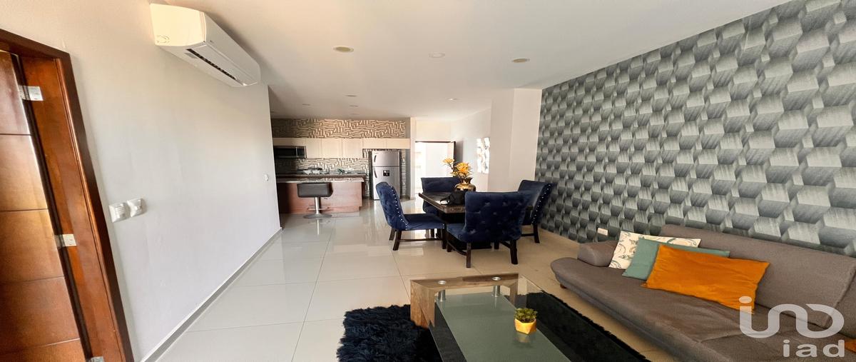 Foto de departamento en avenida camarón 2083, sábalo country club, mazatlán, sinaloa, 30668397 foto 05 Foto de departamento en venta en avenida camarón 2083, sábalo country club, mazatlán, sinaloa, 30668397 No. 05