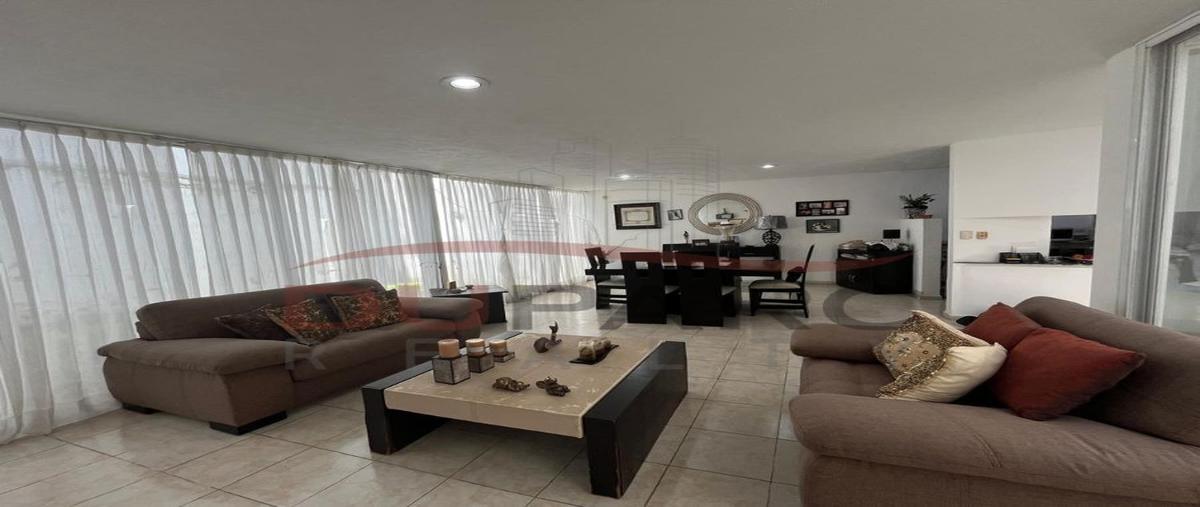 Foto de casa en venta en avenida camarón , justo sierra, carmen, campeche, 30074816 No. 04