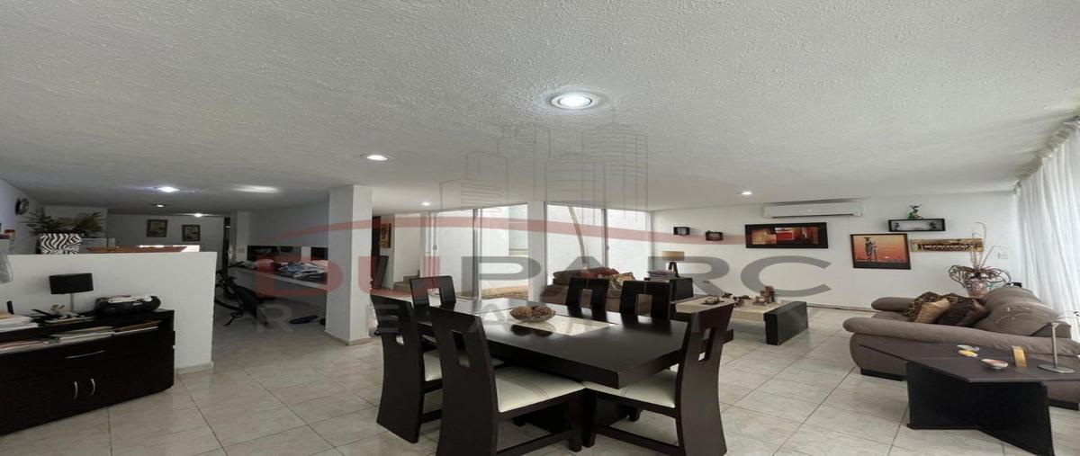 Foto de casa en venta en avenida camarón , justo sierra, carmen, campeche, 30074816 No. 05