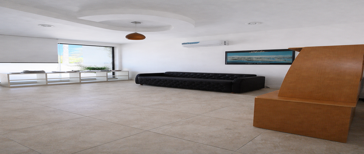 Foto de edificio en venta en avenida camarón , justo sierra, carmen, campeche, 0 No. 03