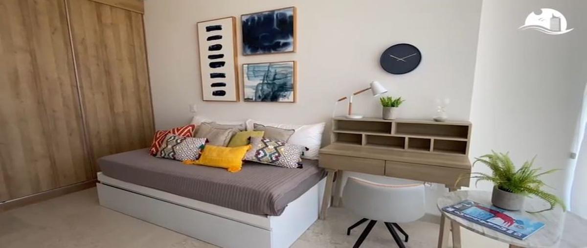 Foto de departamento en venta en avenida camaron sabalo 1000, zona dorada, mazatlán, sinaloa, 0 No. 04