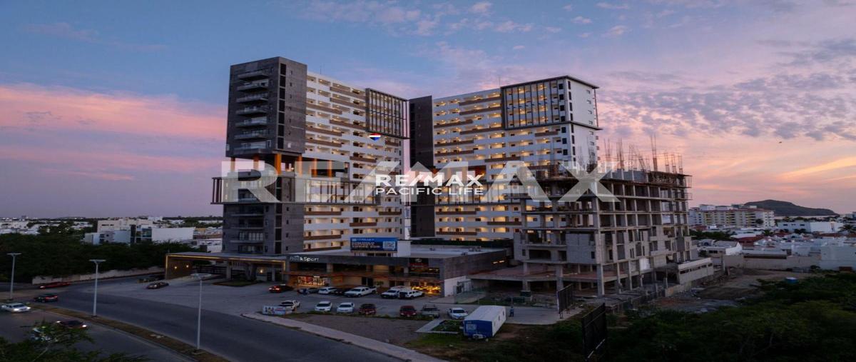 Foto de departamento en avenida camaron sabalo #2002, ferrara pacific city, fraccionamiento sabalo country, departamento #1204 , sábalo country club, mazatlán, sinaloa, 30525561 foto 01 Foto de departamento en venta en avenida camaron sabalo #2002, ferrara pacific city, fraccionamiento sabalo country, departamento #1204 , sábalo country club, mazatlán, sinaloa, 30525561 No. 01