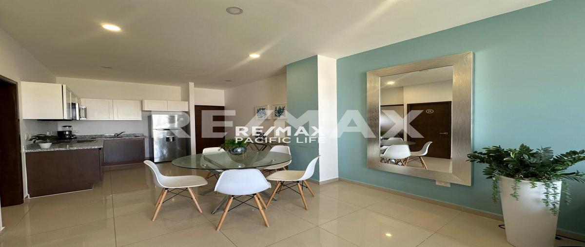 Foto de departamento en avenida camaron sabalo #2002, ferrara pacific city, fraccionamiento sabalo country, departamento #1204 , sábalo country club, mazatlán, sinaloa, 0 foto 03 Foto de departamento en venta en avenida camaron sabalo #2002, ferrara pacific city, fraccionamiento sabalo country, departamento #1204 , sábalo country club, mazatlán, sinaloa, 0 No. 03