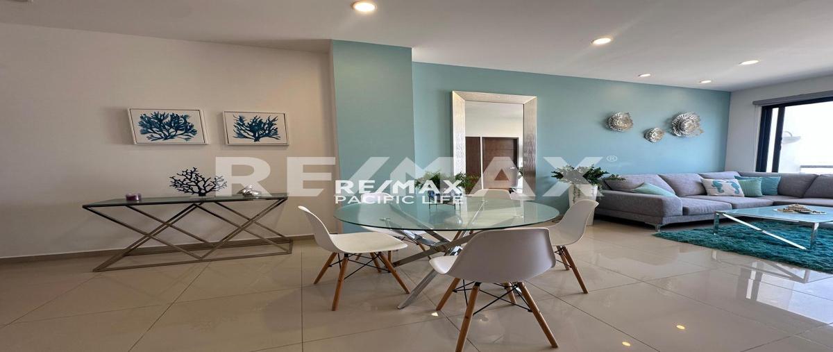 Foto de departamento en avenida camaron sabalo #2002, ferrara pacific city, fraccionamiento sabalo country, departamento #1204 , sábalo country club, mazatlán, sinaloa, 0 foto 04 Foto de departamento en venta en avenida camaron sabalo #2002, ferrara pacific city, fraccionamiento sabalo country, departamento #1204 , sábalo country club, mazatlán, sinaloa, 0 No. 04