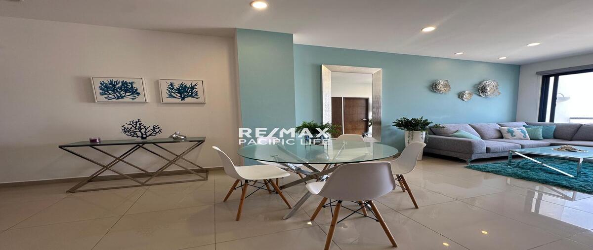 Foto de departamento en venta en avenida camaron sabalo #2002ferrara pacific cityfraccionamiento sabalo countrydepartamento #1204 , sábalo country club, mazatlán, sinaloa, 28943146 No. 03