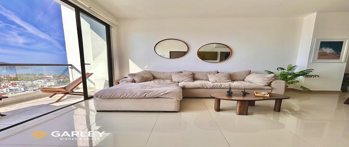 Foto de departamento en avenida camaron sabalo 2002sábalo country , sábalo country club, mazatlán, sinaloa, 30819169 foto 04 Foto de departamento en venta en avenida camaron sabalo 2002sábalo country , sábalo country club, mazatlán, sinaloa, 30819169 No. 04