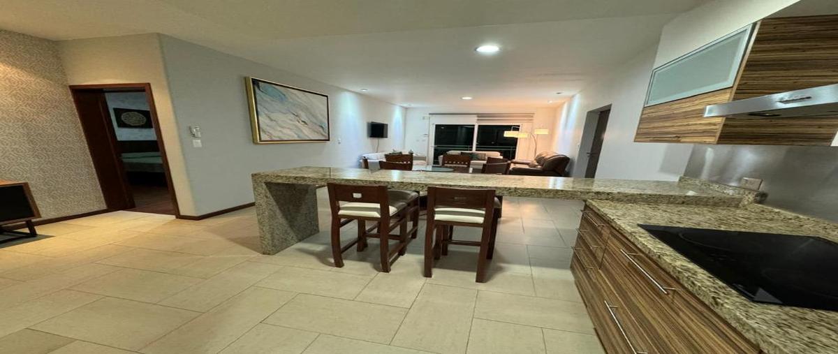 Foto de departamento en venta en avenida camarón sábalo 2312, lomas de mazatlán, mazatlán, sinaloa, 0 No. 03