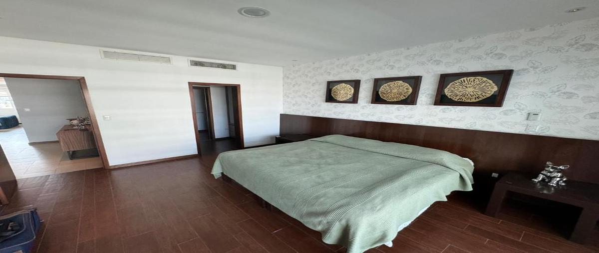 Foto de departamento en venta en avenida camarón sábalo 2312, lomas de mazatlán, mazatlán, sinaloa, 0 No. 04