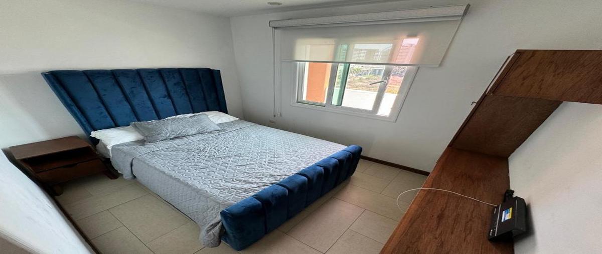 Foto de departamento en venta en avenida camarón sábalo 2312, lomas de mazatlán, mazatlán, sinaloa, 0 No. 05