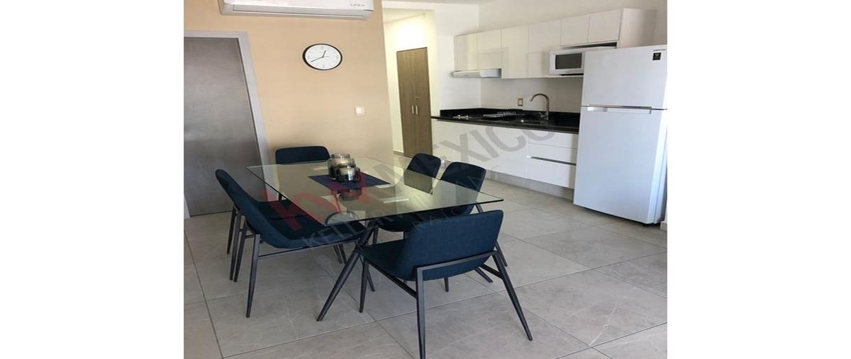 Foto de departamento en venta en avenida camaron sabalo 2312, marina el cid, mazatlán, sinaloa, 0 No. 03