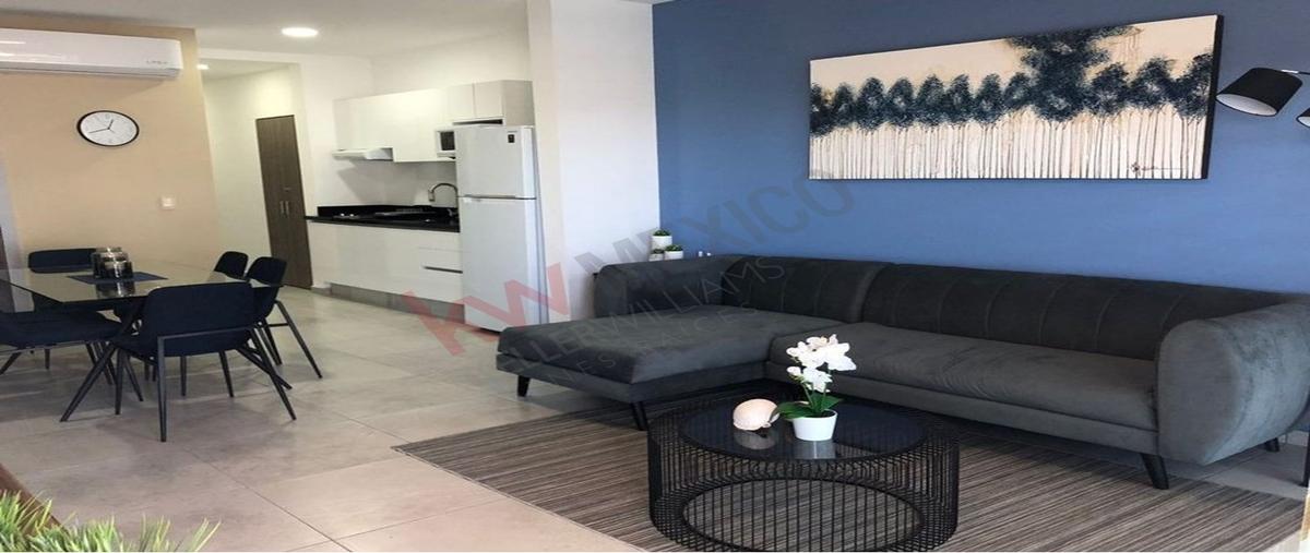 Foto de departamento en venta en avenida camaron sabalo 2312, marina el cid, mazatlán, sinaloa, 0 No. 04