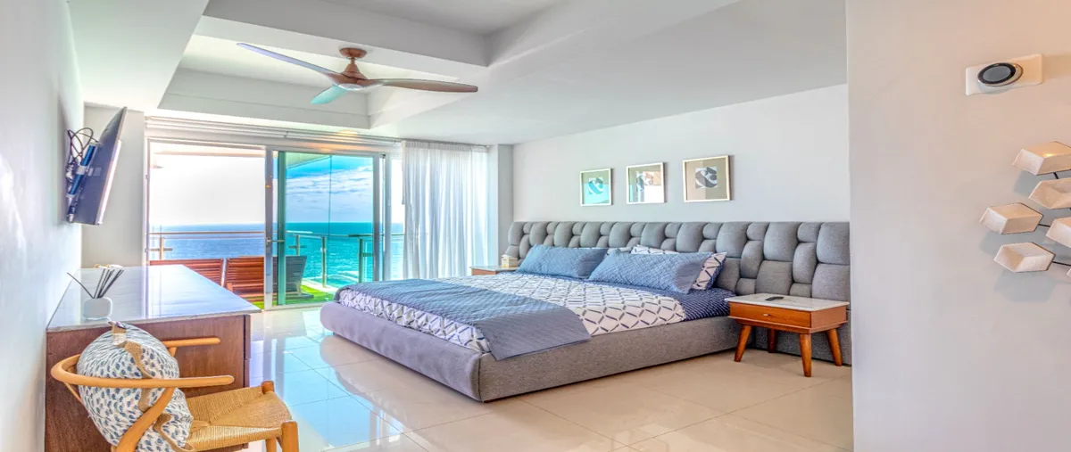 Foto de departamento en venta en avenida camarón sabalo 3068, marina mazatlán, mazatlán, sinaloa, 0 No. 05