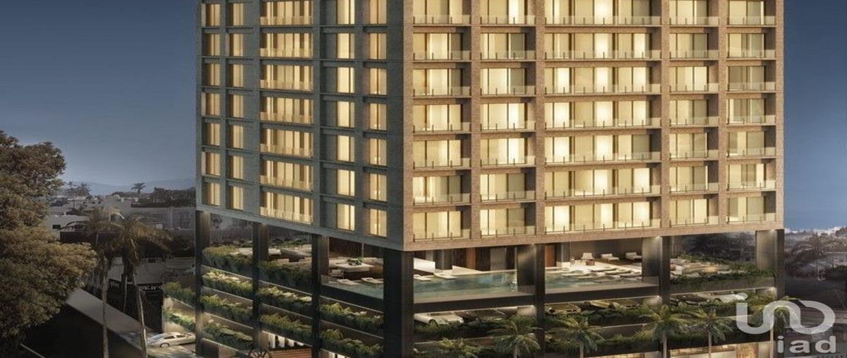 Foto de departamento en venta en avenida camarón sábalo 417, las gaviotas, mazatlán, sinaloa, 30353206 No. 03