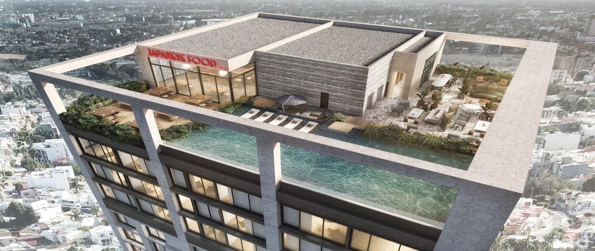 Foto de departamento en avenida camarón sábalo 418, las gaviotas, mazatlán, sinaloa, 30353249 foto 01 Foto de departamento en venta en avenida camarón sábalo 418, las gaviotas, mazatlán, sinaloa, 30353249 No. 01