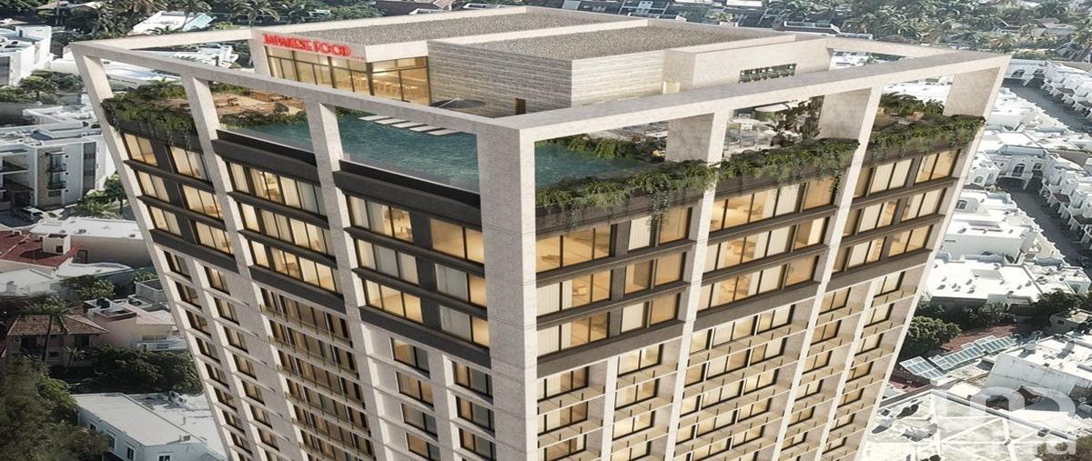 Foto de departamento en venta en avenida camarón sábalo 433, las gaviotas, mazatlán, sinaloa, 30353202 No. 05