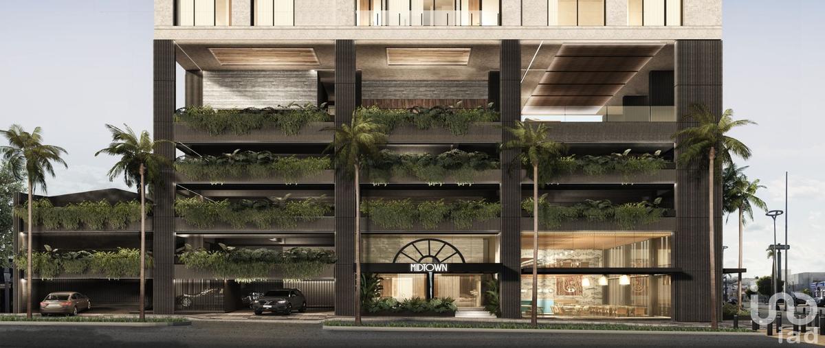 Foto de departamento en venta en avenida camarón sábalo 466, las gaviotas, mazatlán, sinaloa, 30353252 No. 04