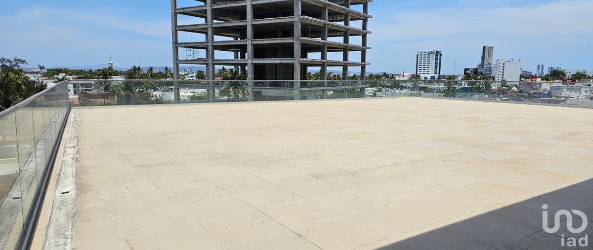 Foto de local en avenida camarón sábalo 556, zona dorada, mazatlán, sinaloa, 29976739 foto 05 Foto de local en renta en avenida camarón sábalo 556, zona dorada, mazatlán, sinaloa, 29976739 No. 05