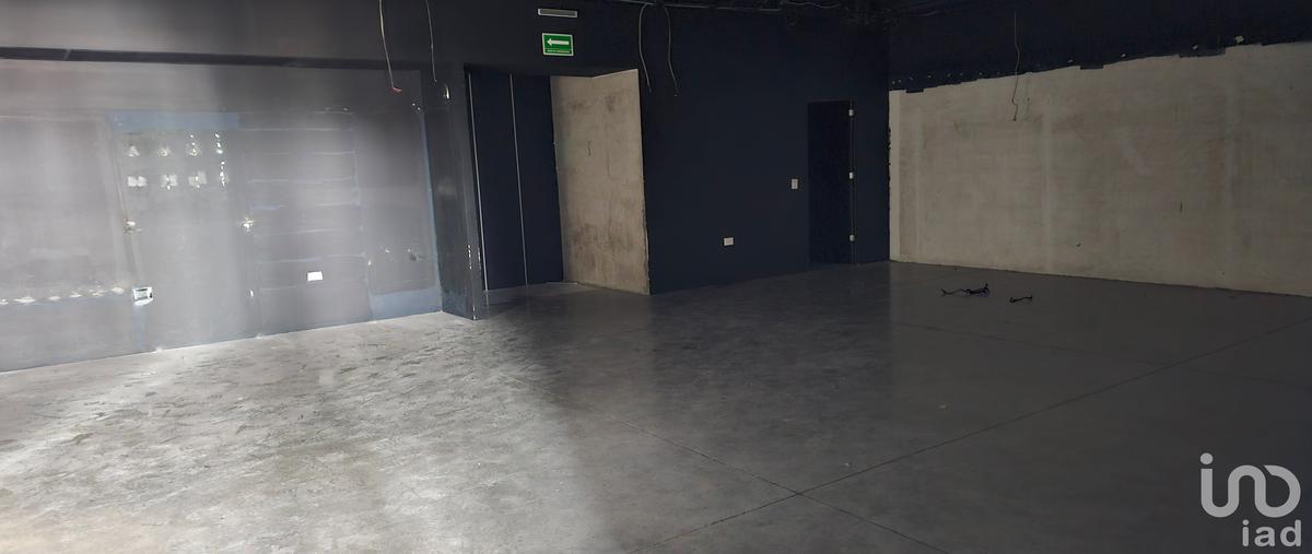 Foto de local en renta en avenida camarón sábalo 556, zona dorada, mazatlán, sinaloa, 29992442 No. 04