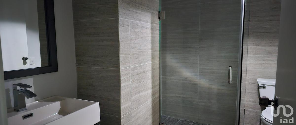 Foto de local en renta en avenida camarón sábalo 557, zona dorada, mazatlán, sinaloa, 29992319 No. 04