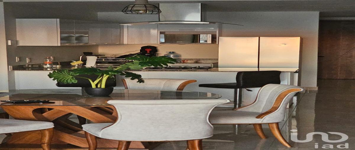 Foto de departamento en venta en avenida camarón sábalo 568, zona dorada, mazatlán, sinaloa, 29755627 No. 04