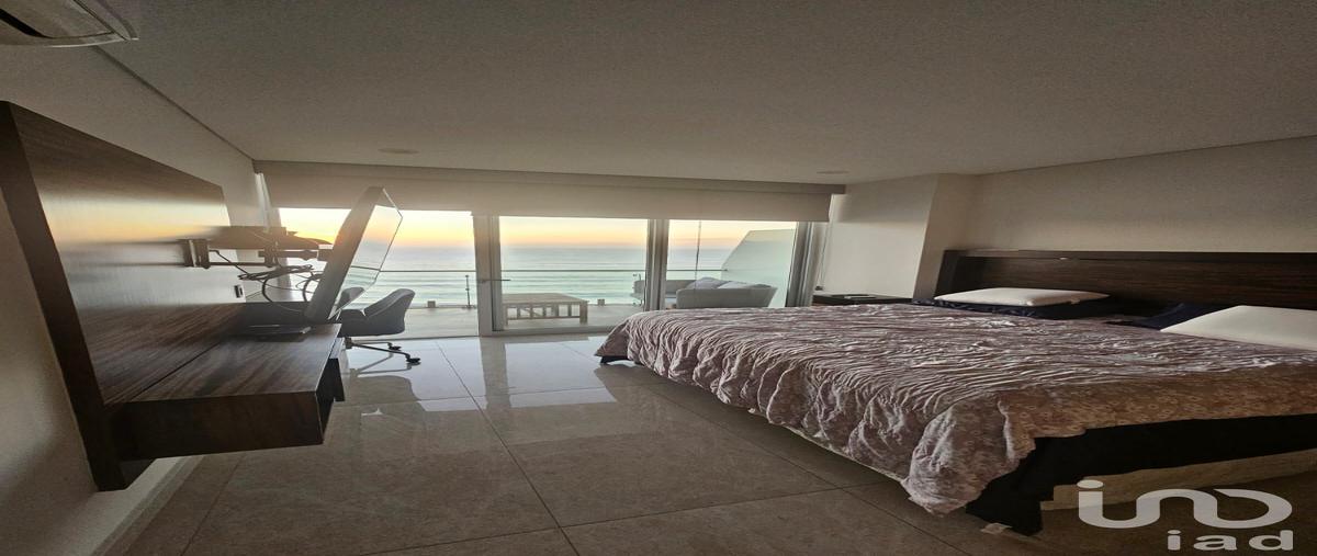 Foto de departamento en venta en avenida camarón sábalo 568, zona dorada, mazatlán, sinaloa, 29755627 No. 05