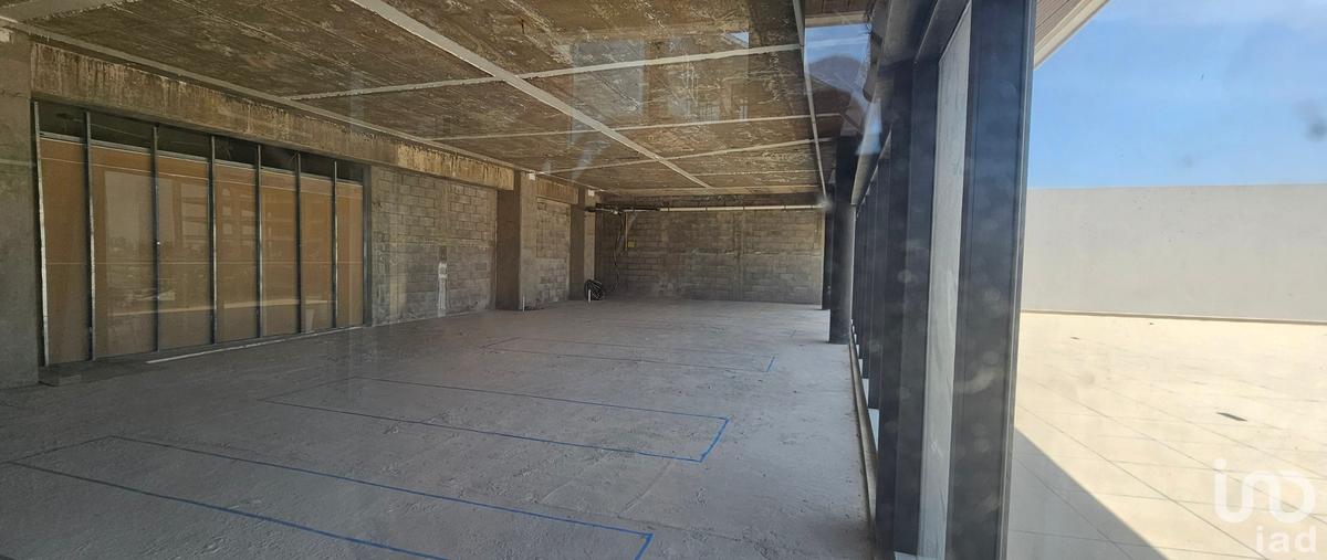 Foto de local en renta en avenida camarón sábalo 585, zona dorada, mazatlán, sinaloa, 29976724 No. 03