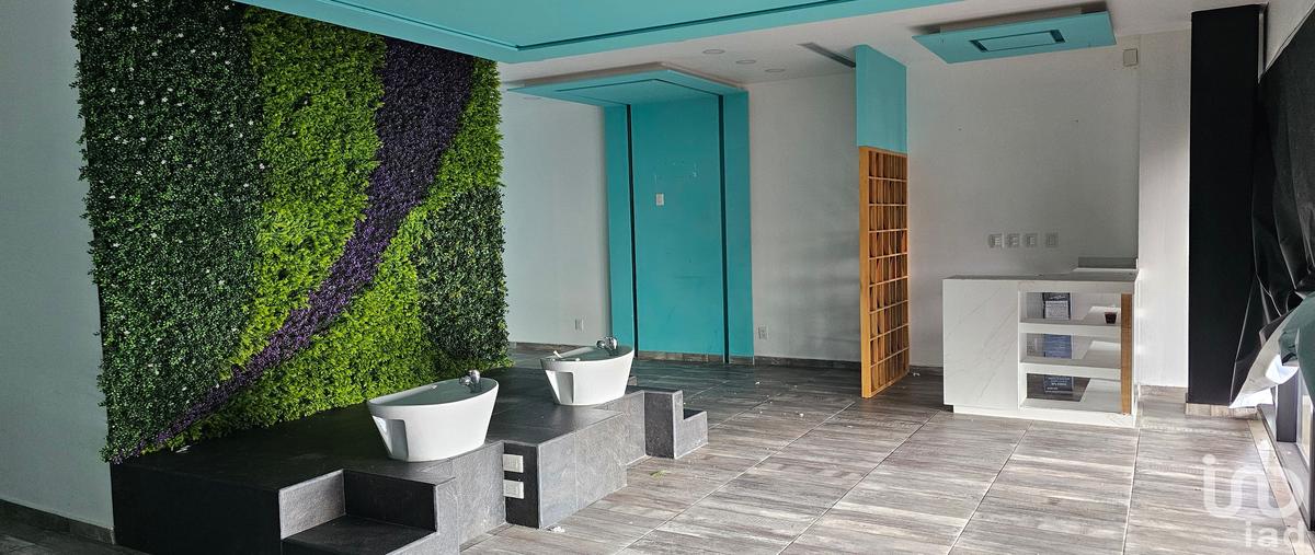 Foto de local en renta en avenida camarón sábalo 593, zona dorada, mazatlán, sinaloa, 29992460 No. 04