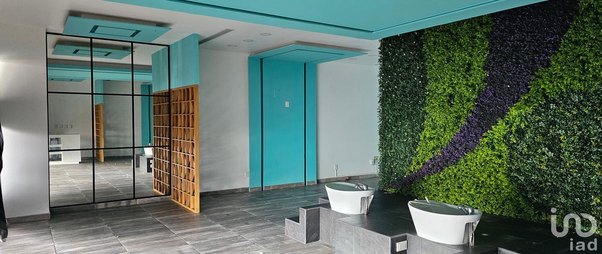 Foto de local en renta en avenida camarón sábalo 593, zona dorada, mazatlán, sinaloa, 29992460 No. 05