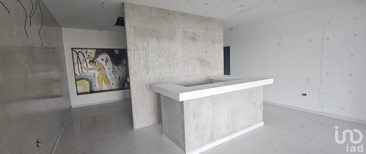 Foto de local en renta en avenida camarón sábalo 594, zona dorada, mazatlán, sinaloa, 29992341 No. 03