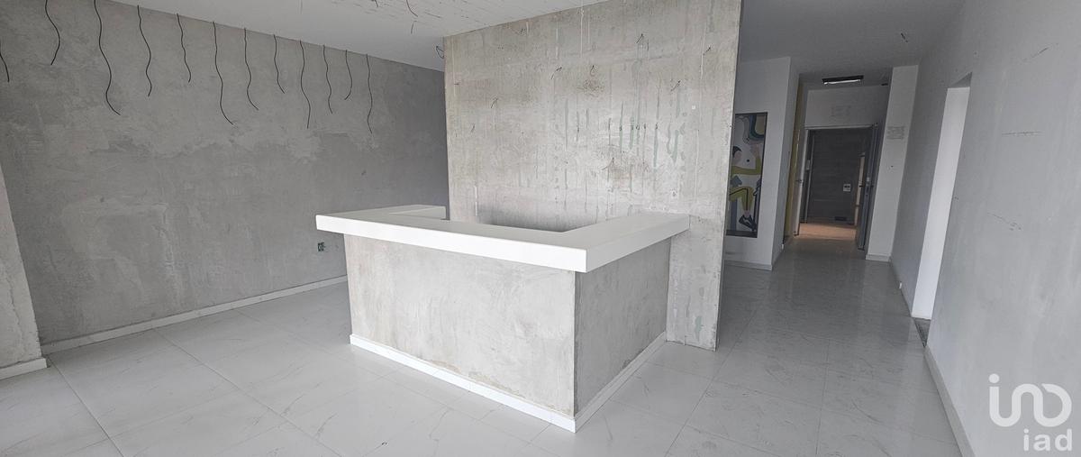 Foto de local en renta en avenida camarón sábalo 594, zona dorada, mazatlán, sinaloa, 29992341 No. 04