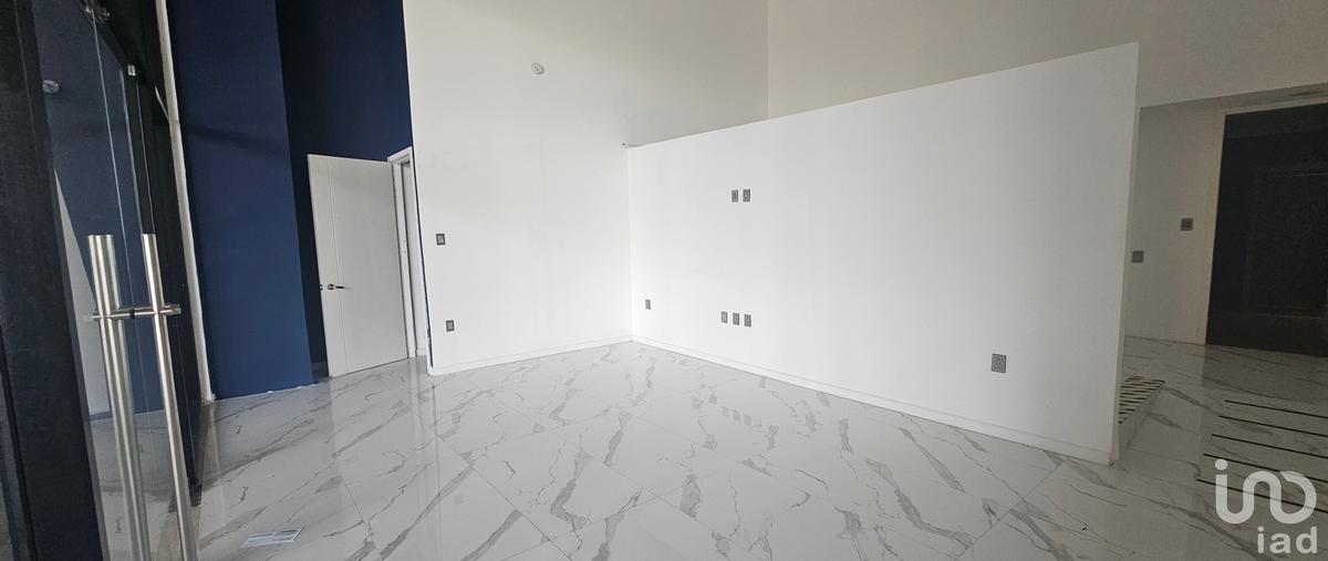 Foto de local en renta en avenida camarón sábalo 599, zona dorada, mazatlán, sinaloa, 29976726 No. 02