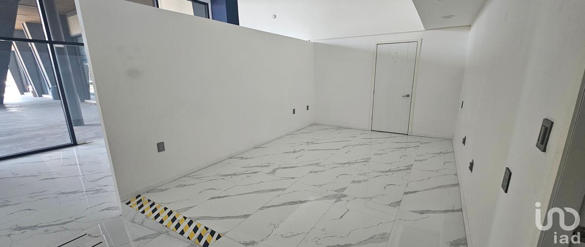Foto de local en renta en avenida camarón sábalo 599, zona dorada, mazatlán, sinaloa, 29976726 No. 03