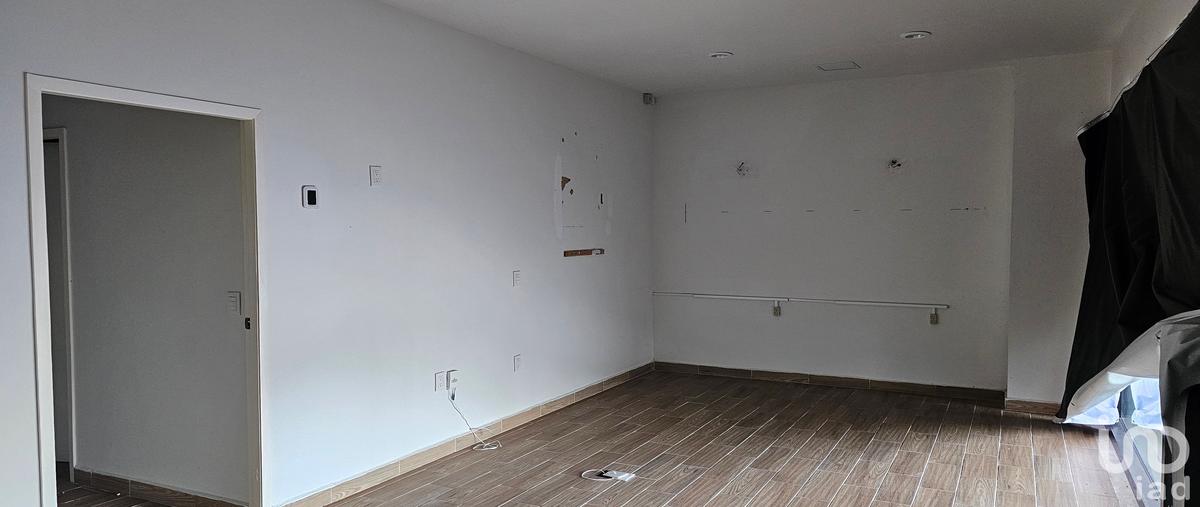 Foto de local en renta en avenida camarón sábalo 601, zona dorada, mazatlán, sinaloa, 29992319 No. 03