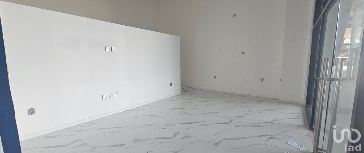 Foto de local en renta en avenida camarón sábalo 615, zona dorada, mazatlán, sinaloa, 29976726 No. 04