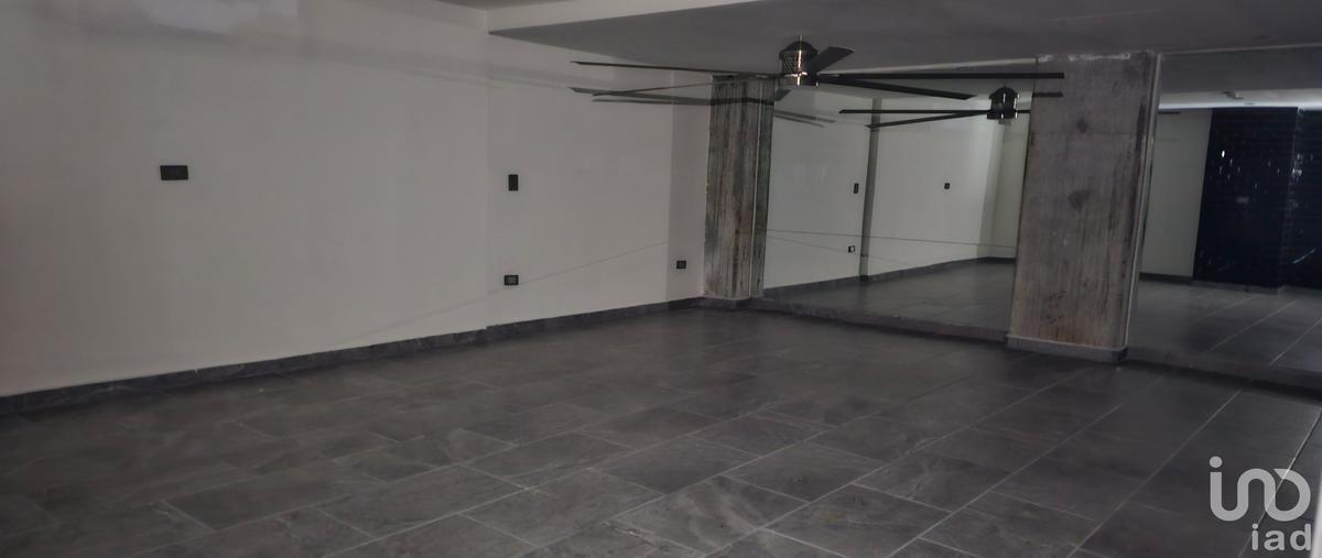 Foto de local en renta en avenida camarón sábalo 615, zona dorada, mazatlán, sinaloa, 29976726 No. 05