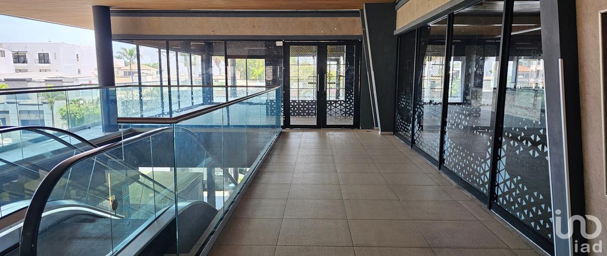 Foto de local en renta en avenida camarón sábalo 616, zona dorada, mazatlán, sinaloa, 29992392 No. 04