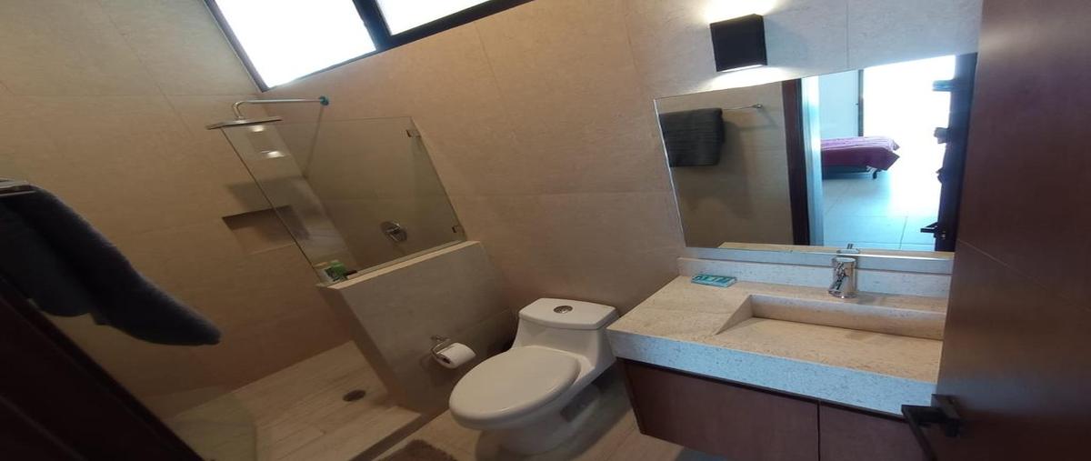 Foto de departamento en venta en avenida camarón sábalo 6291, el cid, 82110 mazatlán, sin. , isla de la piedra, mazatlán, sinaloa, 26846794 No. 03