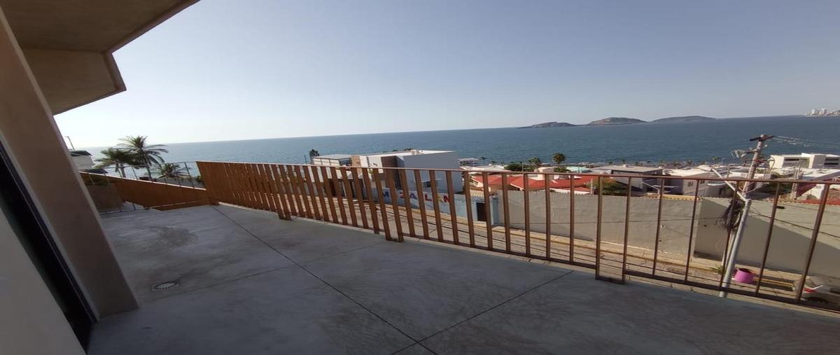 Foto de departamento en venta en avenida camarón sábalo 6291, el cid, 82110 mazatlán, sin. , isla de la piedra, mazatlán, sinaloa, 0 No. 04