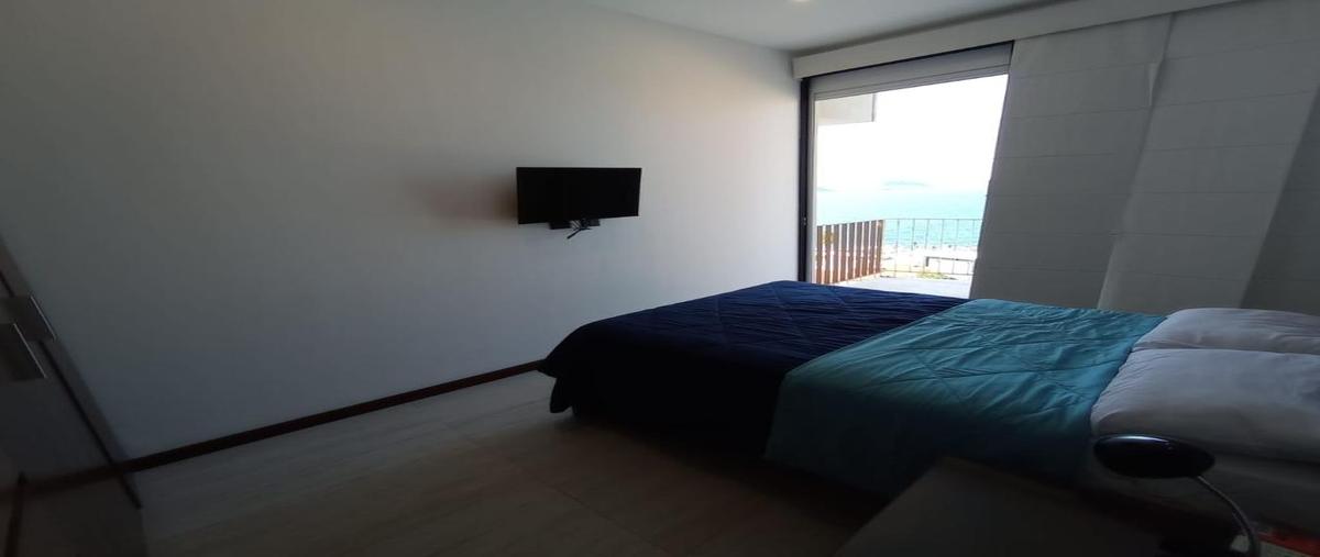 Foto de departamento en venta en avenida camarón sábalo 6291, el cid, 82110 mazatlán, sin. , isla de la piedra, mazatlán, sinaloa, 0 No. 05