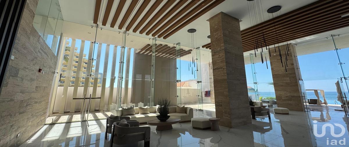 Foto de departamento en venta en avenida camarón sábalo 810, zona dorada, mazatlán, sinaloa, 0 No. 04
