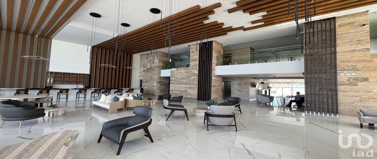 Foto de departamento en venta en avenida camarón sábalo 810, zona dorada, mazatlán, sinaloa, 0 No. 05